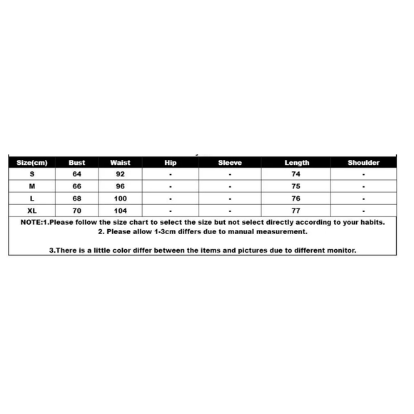 💋ELASTIC CROSS STRAP HOLLOW OUT TANK TOP!! - Picture 15 of 16